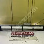 FORD FOCUS 1 ORİJİNAL ÖN TAMPON IZGARA