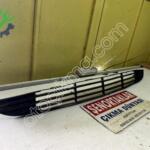 FORD FOCUS 1 ORİJİNAL ÖN TAMPON IZGARA