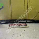 FORD FOCUS 1 ORİJİNAL ÖN TAMPON IZGARA