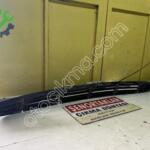 FORD FOCUS 1 ORİJİNAL ÖN TAMPON IZGARA