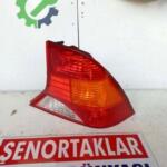 FORD FOCUS 1 SAĞ ARKA STOP