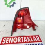 FORD FOCUS 1 SAĞ ARKA STOP