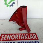 FORD FOCUS 1 SAĞ ARKA STOP