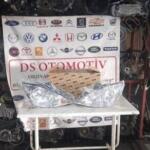 FORD FOCUS-1 SAĞ-SOL ÖN FAR -DS OTOMOTİV-
