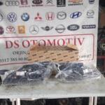 FORD FOCUS-1 SAĞ-SOL ÖN FAR -DS OTOMOTİV-