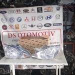 FORD FOCUS-1 SAĞ-SOL ÖN FAR -DS OTOMOTİV-