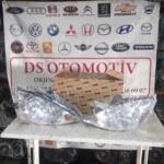 FORD FOCUS-1 SAĞ-SOL ÖN FAR -DS OTOMOTİV-