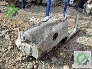 FORD FOCUS-1- SAĞ TARAF KESME -DS OTOMOTİV-