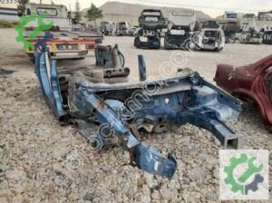 FORD FOCUS-1- SW KESME -DS OTOMOTİV-