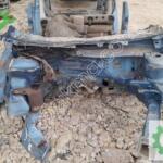 FORD FOCUS-1- SW KESME -DS OTOMOTİV-