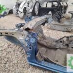 FORD FOCUS-1- SW KESME -DS OTOMOTİV-