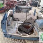 FORD FOCUS-1- SW KESME -DS OTOMOTİV-