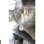 Ford Cargo Blok Çıkma Parça Sakarya
