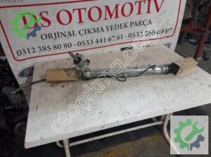 FORD FOCUS-2- 1.6 DİZEL DİREKSİYON KUTUSU -DS OTOMOTİV-