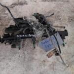 FORD FOCUS 2 BENZİNLİ MOTOR İÇ ELEKTİRİK TESİSATI