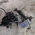 FORD FOCUS 2 BENZİNLİ MOTOR İÇ ELEKTİRİK TESİSATI