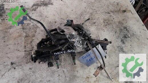 Ford Focus Motor Tesisatı çıkma parça