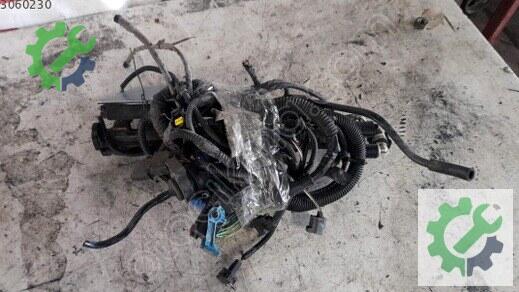 Ford Focus Motor Tesisatı çıkma parça