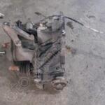 FORD FOCUS 2 BENZİNLİ ŞANZIMAN