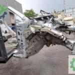 2023 Ford Focus Oto Teybi Çıkma Parça Ankara