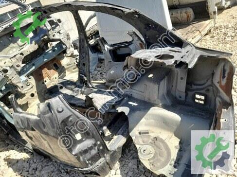 Ford Focus Oto Teybi çıkma parça