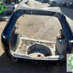 2023 Ford Focus Oto Teybi Çıkma Parça Ankara