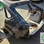 2023 Ford Focus Oto Teybi Çıkma Parça Ankara