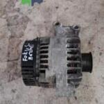 FORD FOCUS 2 İ ŞARJ DİNAMOSU