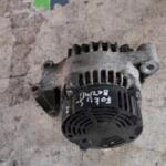 FORD FOCUS 2 İ ŞARJ DİNAMOSU