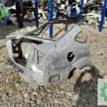 FORD FOCUS-2- KESME ARKA -DS OTOMOTİV-
