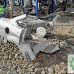 FORD FOCUS-2- KESME ARKA -DS OTOMOTİV-