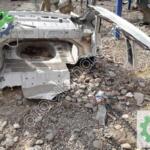 FORD FOCUS-2- KESME ARKA -DS OTOMOTİV-