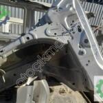 FORD FOCUS-2- KESME -DS OTOMOTİV-