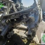 FORD FOCUS-2- KESME -DS OTOMOTİV-