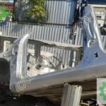 FORD FOCUS-2- KESME -DS OTOMOTİV-