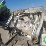 FORD FOCUS-2- KESME -DS OTOMOTİV-