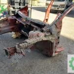 FORD FOCUS-2- KESME -DS OTOMOTİV-