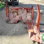 FORD FOCUS-2- KESME -DS OTOMOTİV-