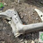 FORD FOCUS 2 KESME -DS OTOMOTİV-