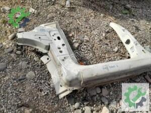 FORD FOCUS 2 KESME -DS OTOMOTİV-