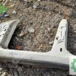 FORD FOCUS 2 KESME -DS OTOMOTİV-
