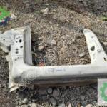FORD FOCUS 2 KESME -DS OTOMOTİV-
