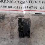 FORD FOCUS 2 KLİMA KOMPRESÖR AYAĞI