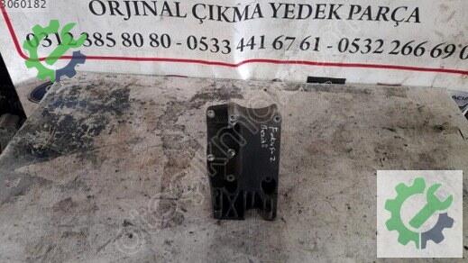 Ford Focus Klima Kompresörü çıkma parça