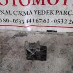FORD FOCUS 2 KLİMA KOMPRESÖR AYAĞI