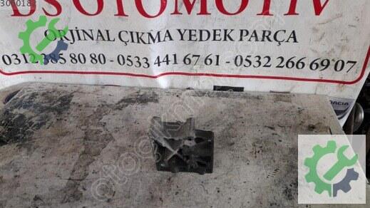 Ford Focus Klima Kompresörü çıkma parça