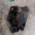 FORD FOCUS 2 KLİMA KOMPRESÖR AYAĞI