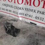 FORD FOCUS 2 KLİMA KOMPRESÖR AYAĞI