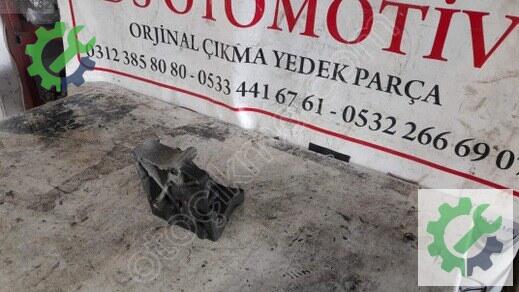 Ford Focus Klima Kompresörü çıkma parça
