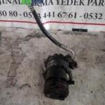 FORD FOCUS 2 KLİMA KOMPRESÖRÜ
